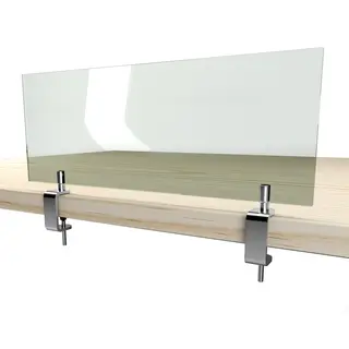 Citinox Plus Gøteborg 4-10mm platetykkelse