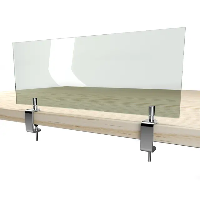 Citinox Plus Gøteborg 4-10mm platetykkelse 