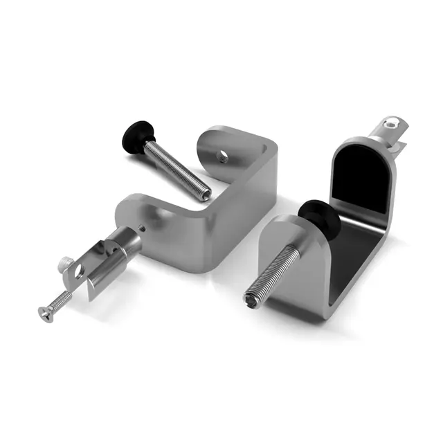 Citinox Plus Gøteborg 4-10mm platetykkelse 