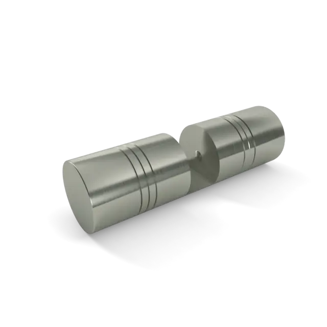 Citinox Plus Hamburg I 3-10mm platetykkelse 