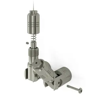 Citinox Plus Helsinki