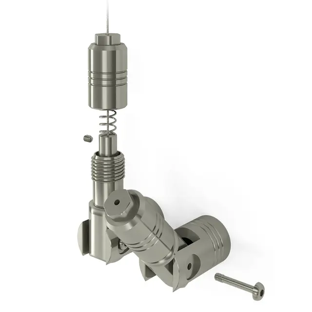 Citinox Plus Helsinki 