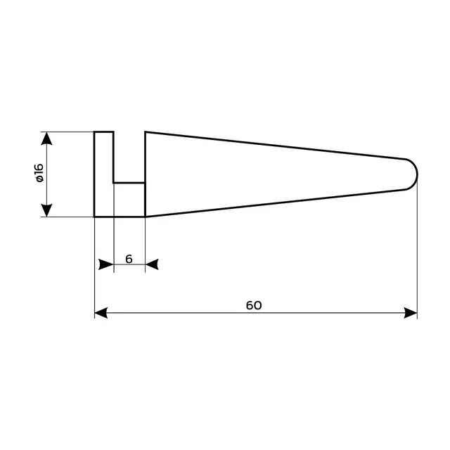 Citinox Plus Innsbruck 
