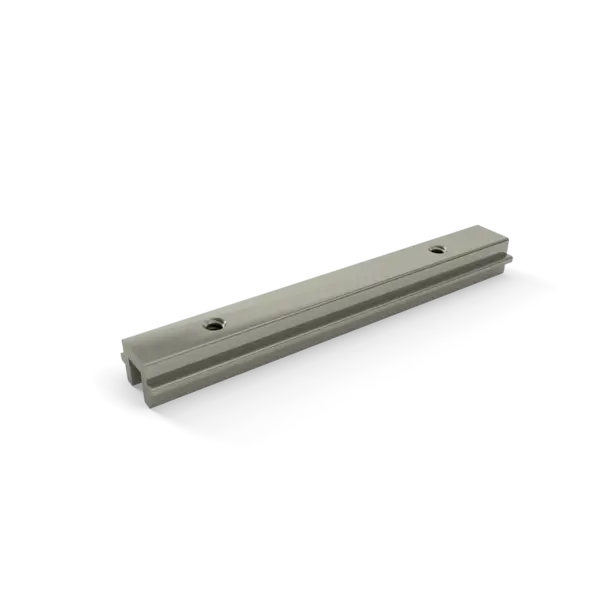 Citinox Plus Isar Stainless Steel (1pk) 