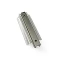 Citinox Plus Isar Stainless Steel (1pk)