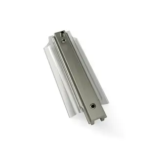 Citinox Plus Isar Stainless Steel (1pk)