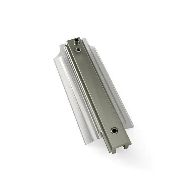 Citinox Plus Isar Stainless Steel (1pk) 