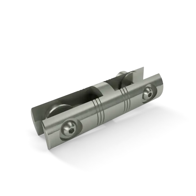 Citinox Plus Istanbul 