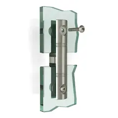 Citinox Plus Istanbul