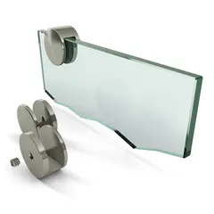 Citinox Plus Kiel Stainless Steel (1pk)