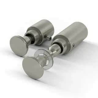 Citinox Plus Kiew Pris vises for 20pk