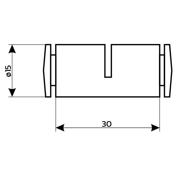 Citinox Plus Konstanza 