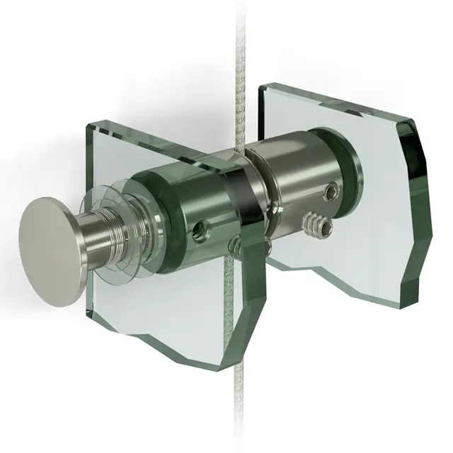 Citinox Plus Konstanza 