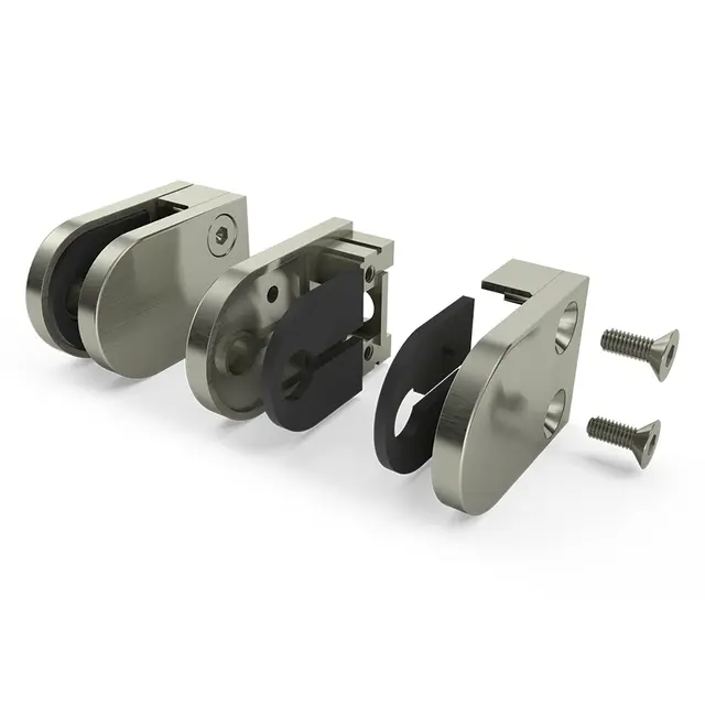 Citinox Plus Kopenhagen 