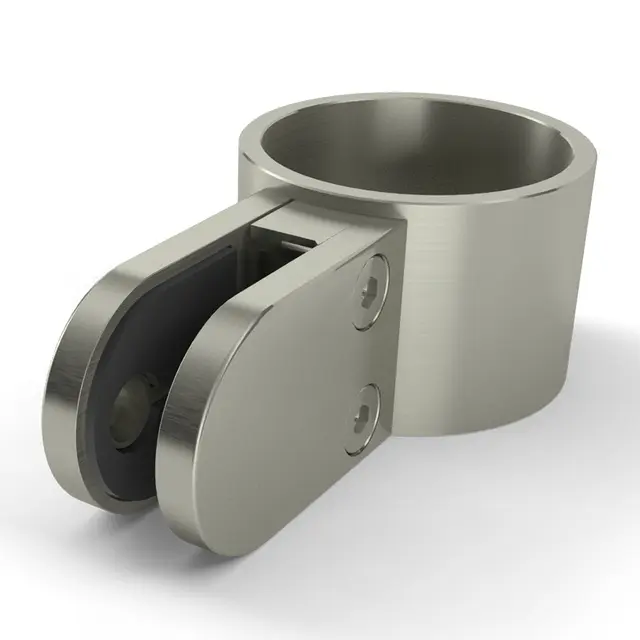 Citinox Plus Kopenhagen 