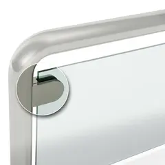 Citinox Plus Kopenhagen