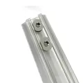 Citinox Plus Korfu Stainless Steel (50pk)