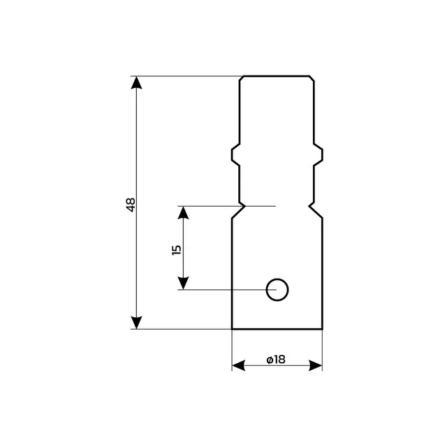 Citinox Plus Leipzig 