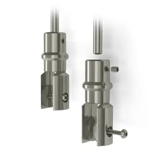 Citinox Plus Leipzig