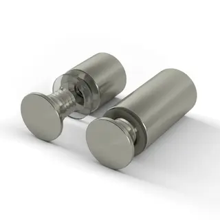 Citinox Plus Linz Pris vises for 4pk