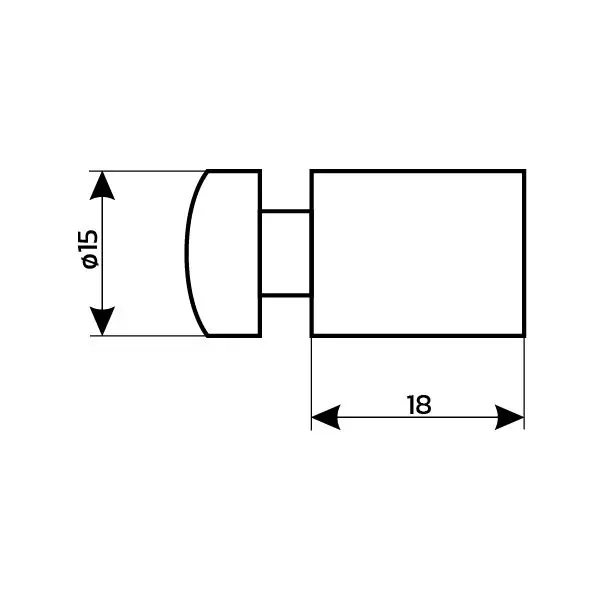 Citinox Plus Lissabon Pris vises for 4pk 