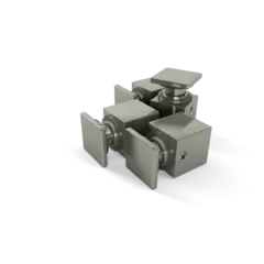 Citinox Plus Liverpool 15mm