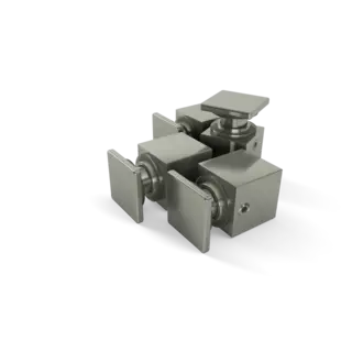 Citinox Plus Liverpool 15mm