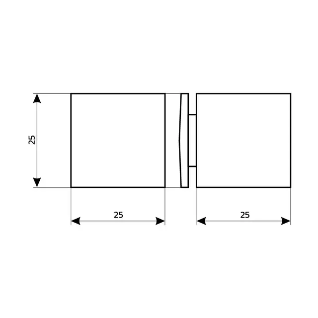 Citinox Plus Liverpool 25mm 