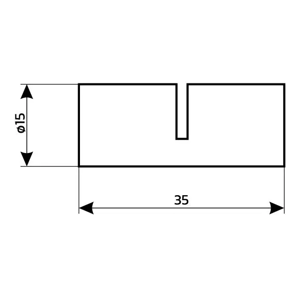 Citinox Plus Mallorca 