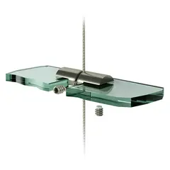 Citinox Plus Mallorca