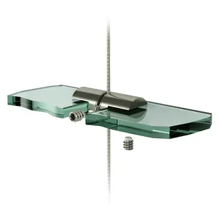 Citinox Plus Mallorca