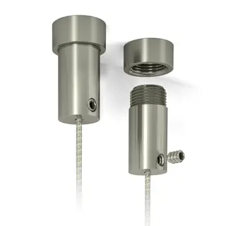 Citinox Plus Marseille