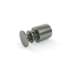 Citinox Plus Moskou Pris vises for 20pk