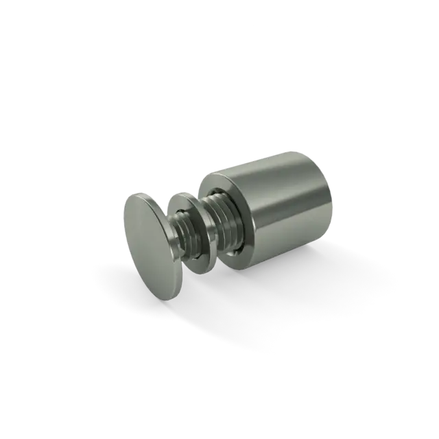 Citinox Plus Moskou Pris vises for 20pk 