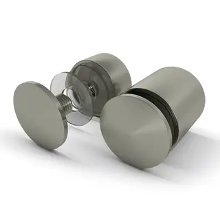 Citinox Plus München