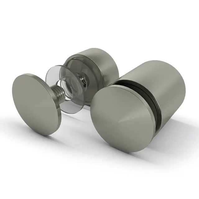 Citinox Plus München 