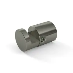 Citinox Plus Nurnberg 16mm Pris vises for 4pk