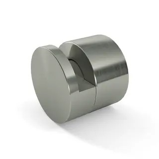 Citinox Plus Nurnberg 30mm