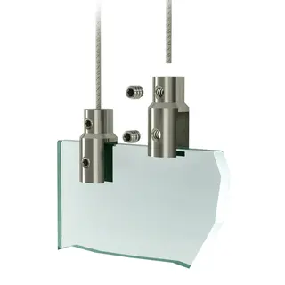 Citinox Plus Oldenburg