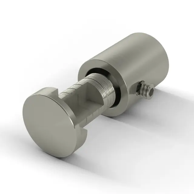 Citinox Plus Palermo 