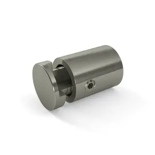 Citinox Plus Palermo