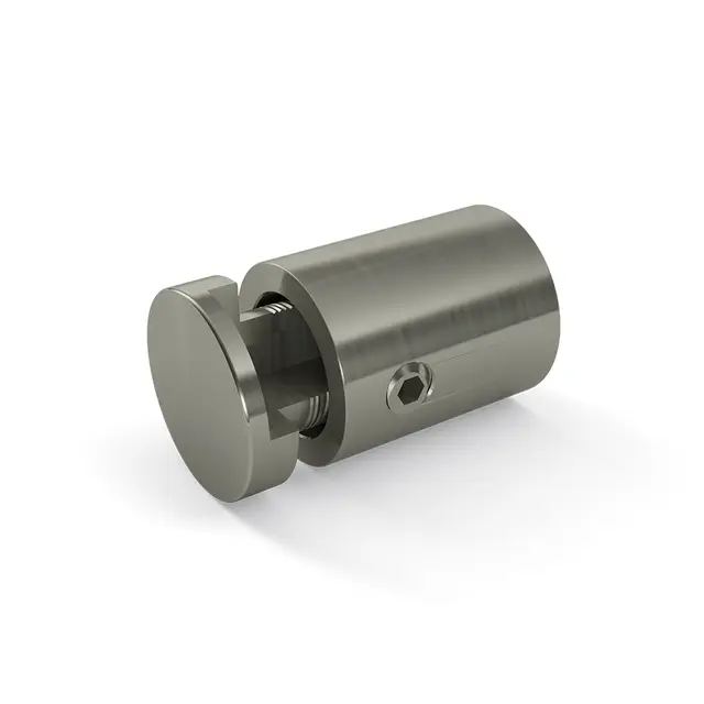 Citinox Plus Palermo 