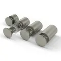 Citinox Plus Petersburg Pris vises for 4pk