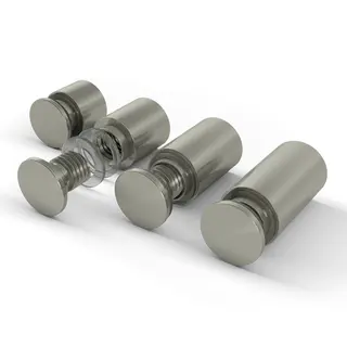 Citinox Plus Petersburg Pris vises for 4pk