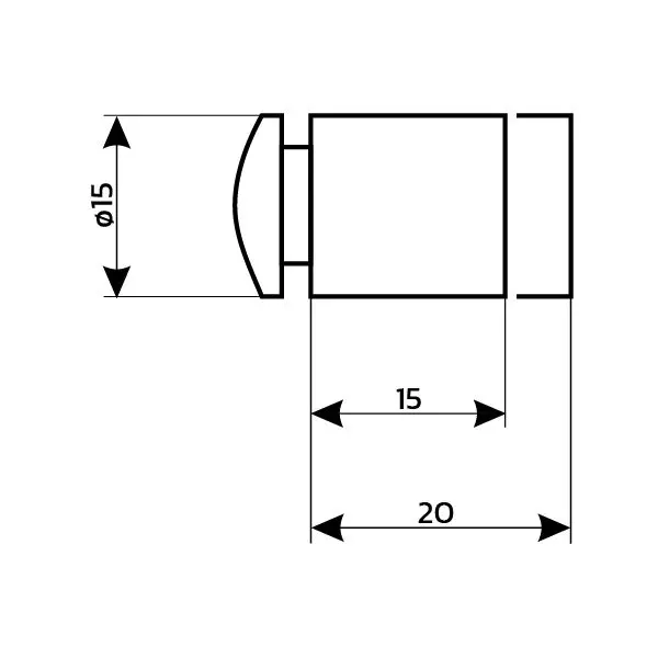 Citinox Plus Rom Pris vises for 4pk 