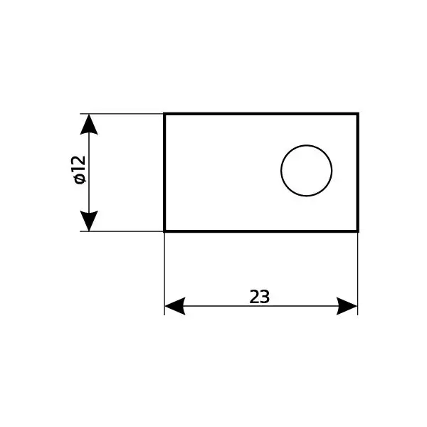 Citinox Plus Rotterdam 