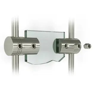 Citinox Plus Rotterdam