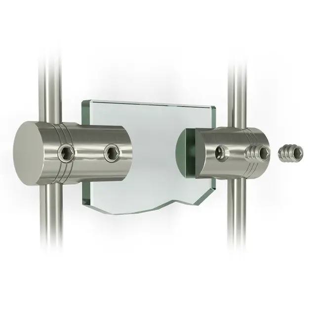 Citinox Plus Rotterdam 