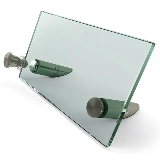 Citinox Plus Salzburg 