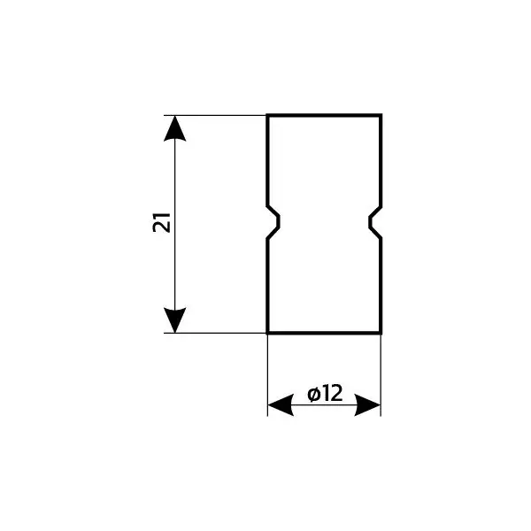 Citinox Plus Schwerin 